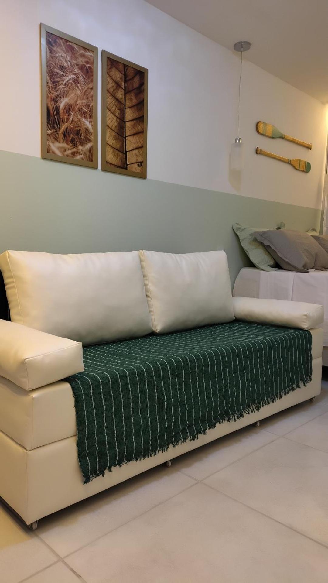 Pôrto das Galinhas Eco Mirage Residence المظهر الخارجي الصورة